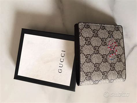 portafoglio gucci e louis vuitton|Gucci Wallets for Women .